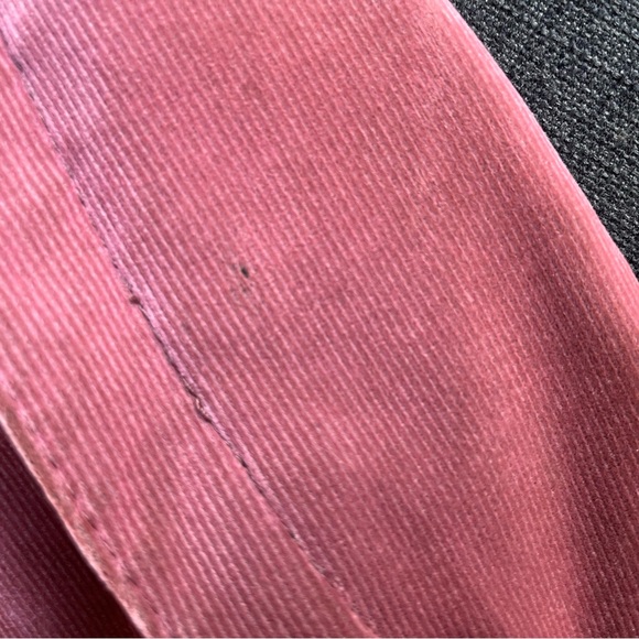 Kavu original rope sling back in light purple/pink - Picture 5 of 7